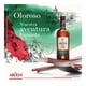 thumbnail image 2 of Ron Abuelo XV Oloroso 750 ml, 2 of 4