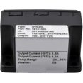 thumbnail image 2 of Brake Rectifier Rectifier Gve20l 19141000 Fullwave Rectifier Hwy, 2 of 3