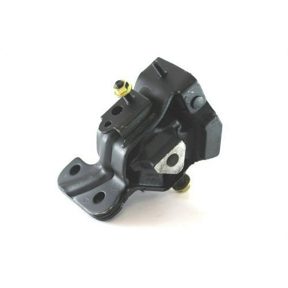 DEA Marmon Ride Control Transmission Mount