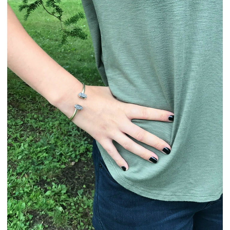 Kendra scott hotsell edie cuff