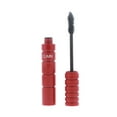 thumbnail image 3 of NARS Climax Dramatic Volumizing Mascara, 0.21 oz, 3 of 8