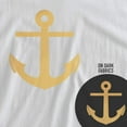 thumbnail image 3 of 12" x 3ft ROLL - SISER EASYWEED HTV - IRON ON HEAT TRANSFER VINYL (Cream), 3 of 3