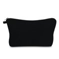 thumbnail image 1 of Jom Tokoy neceser maquillaje Bolsa de con patrón de impresión, organizador maquillaje, bolsas de viaje, bolso de cosméticos para mujer neceser viaje Fivean unisex, 1 of 2
