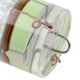 thumbnail image 3 of Lámpara Estroboscópica Cebo Luz Intermitente Señuelo Llevado Profunda Caída, 3 of 7