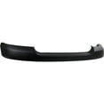 thumbnail image 3 of Suitable for Premium Front Bumper Cover for 2004-2006 Ford F-150 - Upper, Primed Finish, Excludes XL Model (2005-2006), No Fog Light Holes, Designed for Models with Wheel Opening Molding, 3 of 9