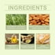 thumbnail image 4 of Fashionable Essential oils Oil Essential Hair Oil Gentle Nourishing Care Hair Soft Hair Oil，Hair Growth Accelerate，Hair Growth Oil（50ml）(buy 2 get 10% off), 4 of 5