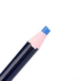 thumbnail image 1 of Advancent Sastre Rotulador Ropa Diseño Confección Tela Marcado Tiza Lápiz Sastre También De coser azul Advancent HA6335-06, 1 of 6