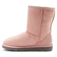 thumbnail image 5 of UGG AUSTRALIA Female Adult 6 5251Y-CHE Chestnut, 5 of 11