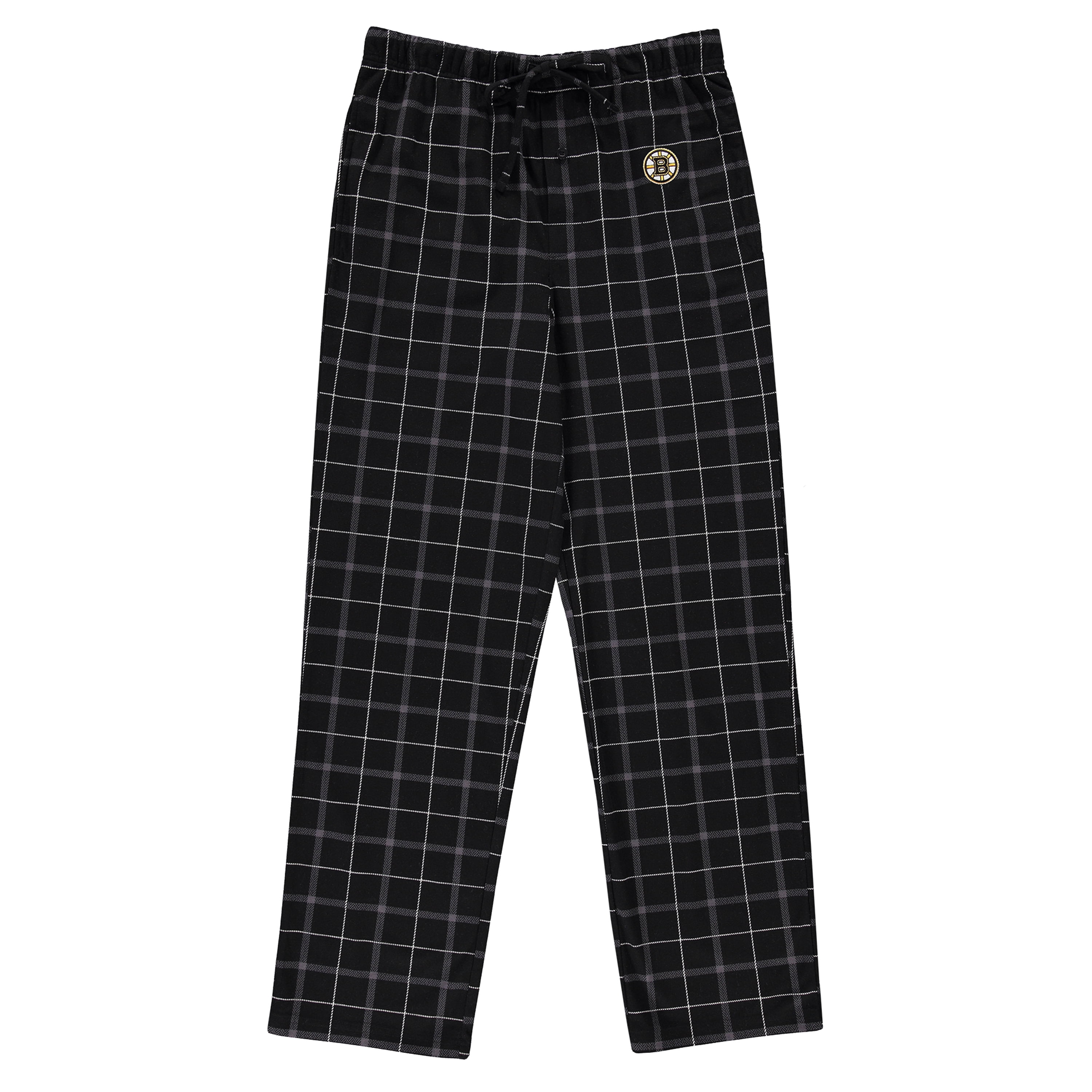 Paradise Bas De Pyjama Garçon - Lot De 2 Shorts Ou Pantalons, 100% Coton, Tailles 9 à 16 Ans, Bleu Et Gris