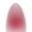 Blushing Aura, variant on Glamnetic Press-On Nails – Cloud 9 | Sheer Pink Almond Nails, "Salon Quality", 30 Count