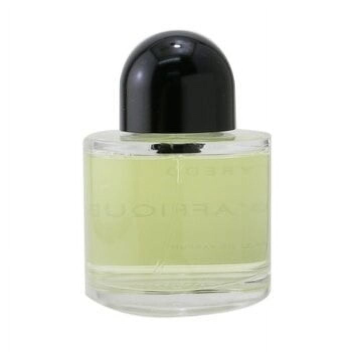 Byredo Bal D'Afrique Eau De Parfum Spray 100ml/3.4oz - Walmart.com