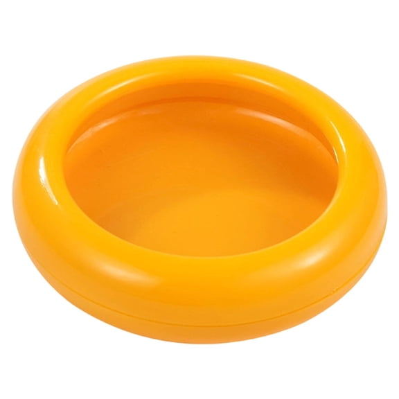 Lemon Film-Sealed Safe Box, Fresh Containers Fresh Pod Reusable Silicone Storage Pods for Onions Tomatoes Garlic – for Fridge