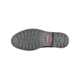 thumbnail image 2 of Pikolinos Mens Caceres M9E-4107SP Oxfords, Black/Navy Blue, 40 EU / 6.5-7 US, 2 of 3