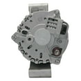 thumbnail image 4 of For Ford Escape Mazda Tribute 2001-2004 Alternator - BuyAutoParts, 4 of 6