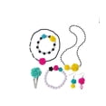 thumbnail image 3 of ROSETTE JEWELRY, 3 of 3