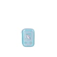 thumbnail image 1 of LAPICERA XTREM TUCSON 5XT AQUA UNICORN, 1 of 6