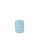 thumbnail image 1 of LAPICERA XTREM TUCSON 5XT AQUA UNICORN, 1 of 6
