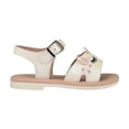 thumbnail image 2 of HUARACHES NIÑA BLASITO 21P33 SIMIPIEL ROSA 13-14, 2 of 4