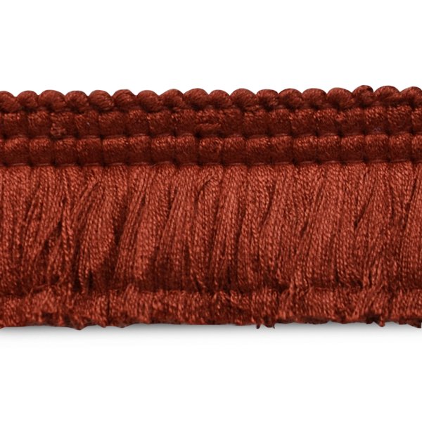 Expo Int'l 5 yards of Conso Brush Fringe Trim