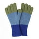 thumbnail image 1 of Guantes de invierno Star para mujer, guantes de punto cálidos, guantes para niñas con pantalla táctil, 1 of 5
