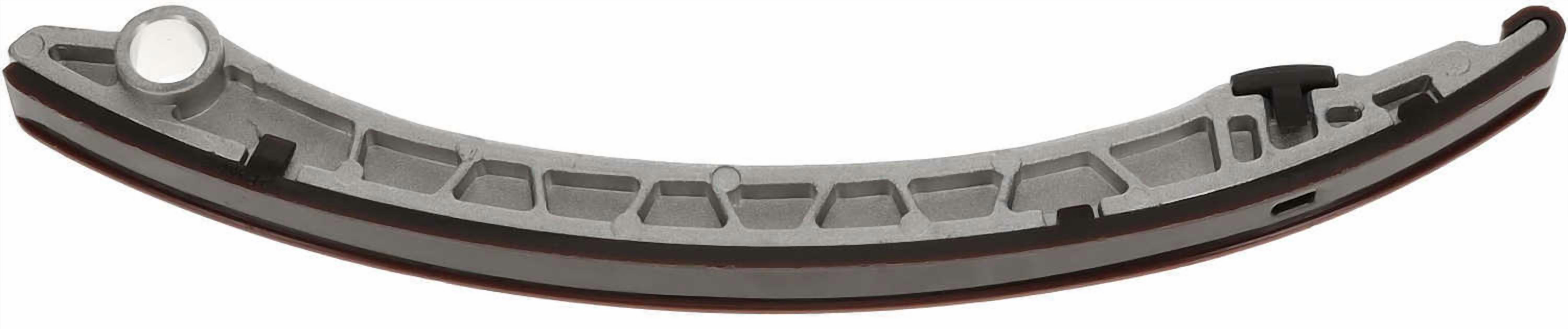 Cloyes 9-6041 Engine Timing Chain Tensioner Guide