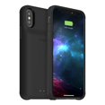 thumbnail image 3 of Funda de batería mophie Juice Pack Access 2000 mAh para iPhone XS/X, 3 of 6