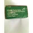thumbnail image 2 of upper deck baseball cards 1990 edition the collector's choice, 2 of 3