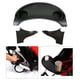 thumbnail image 3 of Bandeja para cochecito Agarre de fijación estable de instalar de limpiar Desorden ños Accesorios premium Bandeja para Yotijar Bandeja de cochecito, 3 of 10