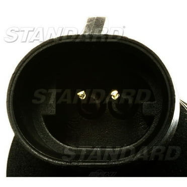 EGR Valve Fits select: 1996-2000 DODGE GRAND CARAVAN, 1996-2000 CHRYSLER TOWN & COUNTRY