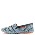 thumbnail image 2 of Spring Step Women's Flowerflow Shoes, 2 of 8