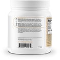 thumbnail image 3 of TransformHQ Meal Replacement Shake Powder 7 Servings (Vanilla) - Gluten Free, Non-GMO, 3 of 5