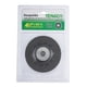 thumbnail image 2 of Respaldo Para Disco De Lija 4-1/2 X 5/8 Austromex 935 Austromex AUS-935, 2 of 4