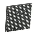 thumbnail image 1 of Carte Mère de Console Puce IC, Taille Précise Remplacement CXD90061GG Pont Sud Puce IC Installation Professionnelle Stable pour Console, 1 of 7