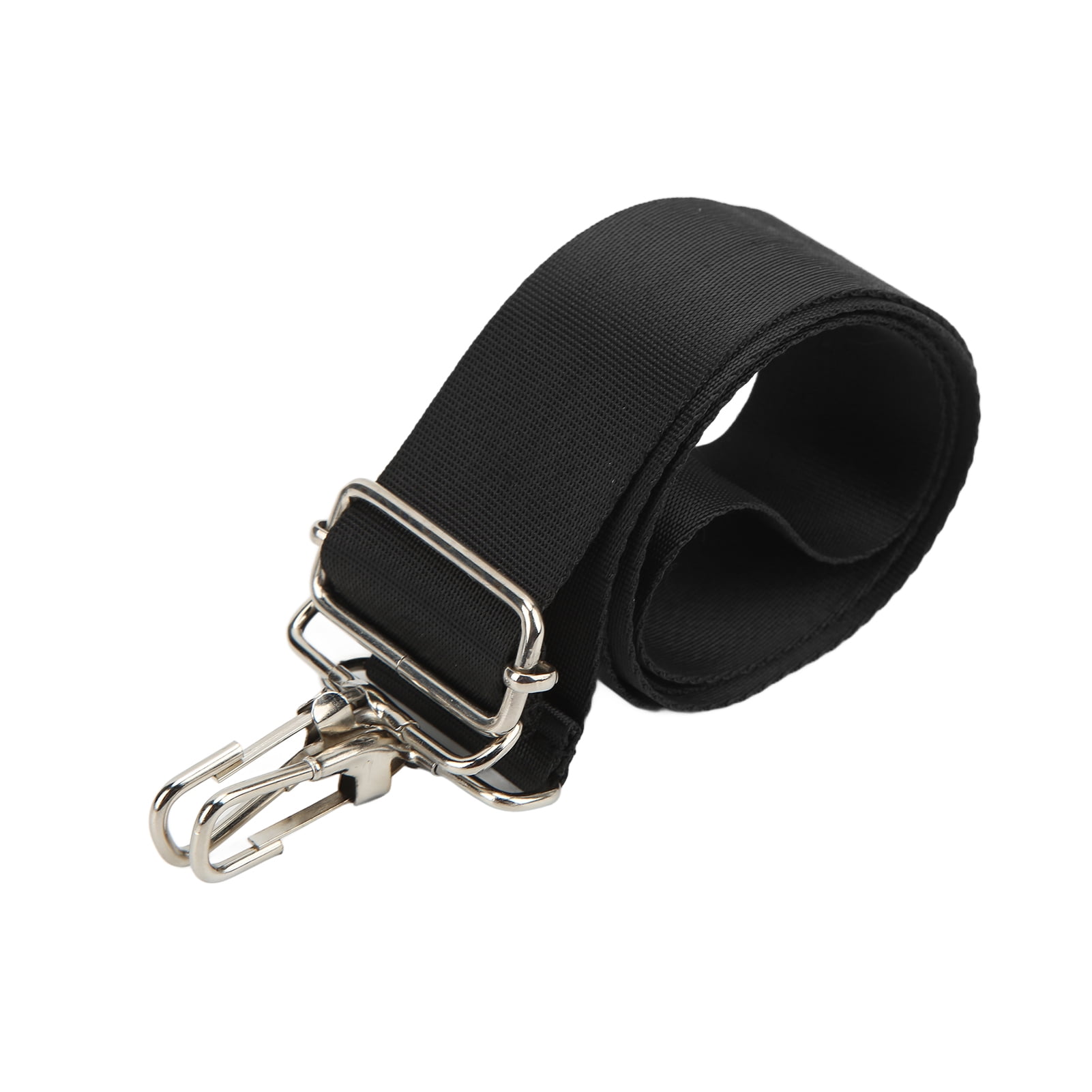 Computer bag shoulder strap sale