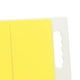 thumbnail image 4 of Tabla de Karate de Taekwondo ños, tabla rompible, práctica duradera, tablas rompibles, tabla de entrenamiento, tabla de patada para equipo de Amarillo 06 cm Sunnimix tableros de ruptura de artes marciales, 4 of 7