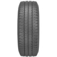 thumbnail image 2 of Llanta 205/65R16C GOODYEAR, 2 of 3