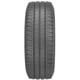 thumbnail image 2 of Llanta 215/65 R15 GOODYEAR EFFICIENTGRIP CARGO 104/102T, 2 of 3