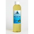 thumbnail image 4 of Avocado Oil Refined Organic Carrier Cold Pressed Fresh 100% Pure 8 oz, 4 of 5