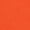 Orange, variant on Baby Girls Boys High Neck Candy Color Children's Long Sleeve Base Turtleneck T Shirt for 2 To 7 Years Solid Color Mock Neck Shirt Knitwear Blouse Fall Winter Clothes(Orange,2-3 Years)