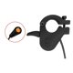 thumbnail image 3 of 300X Electric Bicycle Thumb Throttle for Electric Scooter Accelerator Right/Left Hand Throttle 12V-7, 3 of 5