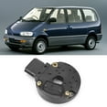 thumbnail image 4 of Ignition Module Igniter Unit Control Car Ignition Module Car Igniter Unit Control Car Ignition Module Igniter Unit Control J920 Fit For, 4 of 8