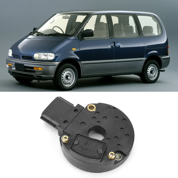 Igniter Unit Control Car Ignition Module Car Igniter Unit Control Car Ignition Module Igniter Unit Control J920 Fit For