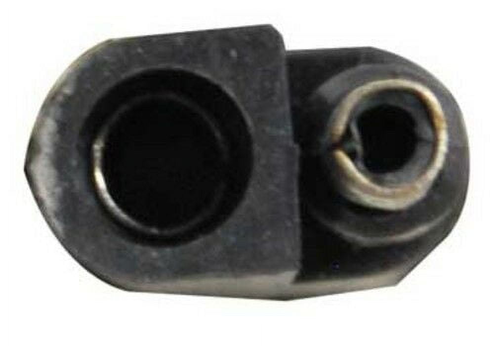 Distributor WAI DST3896