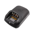 thumbnail image 4 of Cargador Afadorable WPLN4232 WPLN4226A para Motorola Radio, 4 of 7