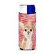 thumbnail image 1 of Abrazador Decorativo para Latas Caroline's Treasures Treasures Chihuahua Love Delgado Multicolor, 1 of 1