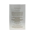 thumbnail image 2 of Usher Aerosol EDP Femme 3.4 oz Usher Aerosol EDP, 2 of 2