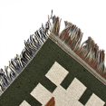 thumbnail image 1 of Canapé Couverture de Canapé, Jeté de Canapé de Coton, Canapé Tissé Couverture Canapé pour Lit, 1 of 8