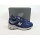thumbnail image 2 of NEW BALANCE 2002R J Crew Night Tide M2002RWC - Navy Pink - Men's US 8 NWB DS, 2 of 6