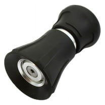 Garden Fire Hose Style Nozzle Nozzel High Powerful Spraying