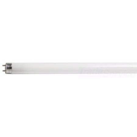 

Fluorescent Appliance Light Bulb [Set of 24]